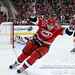 Sean Rafter Photo 30