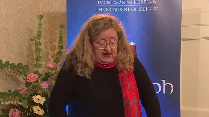 Margaret Callaghan Photo 27
