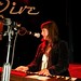 Carrie Conner Photo 39