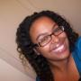Devon Randolph Photo 12