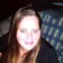 Tracy Jacobsen Photo 16