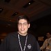 Steven Mickey Photo 21