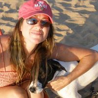 Ann Cheetham Photo 2