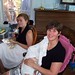 Amy Fortin Photo 38