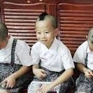 Tran Toan Photo 12