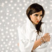 Jacqueline Mink Photo 18