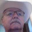Jeff Russell Photo 4