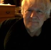 Dennis Bird Photo 11