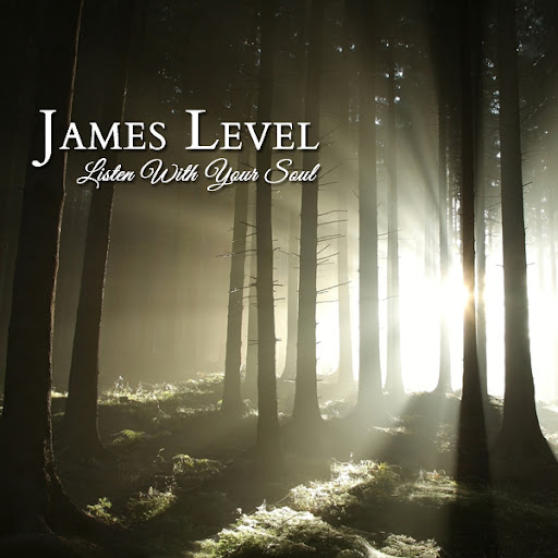 James Level Photo 3