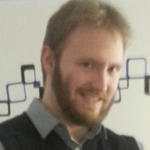Ryan Doolittle Photo 12