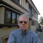 Fred Chester Photo 14