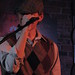 Patrick Davis Photo 47