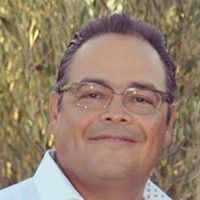 Arturo Servin Photo 8