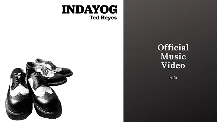 Ted Reyes Photo 26