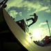 Ronda Graf Photo 16