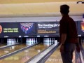 Virginia Bowling Photo 30