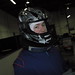 Brendan Goss Photo 24