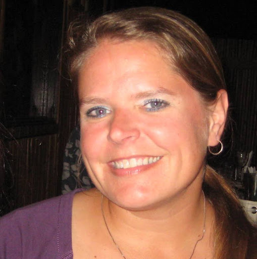 Michelle Gautier Photo 4