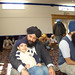 Jatinder Singh Photo 40