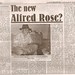 Rose Alfred Photo 27