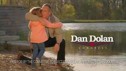 Dan Dolan Photo 40