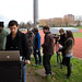 Glen Burrows Photo 19
