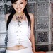 Jane Zhang Photo 50