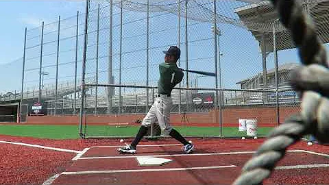 Christopher Chavez Photo 34