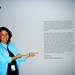 Judith Hecker Photo 17