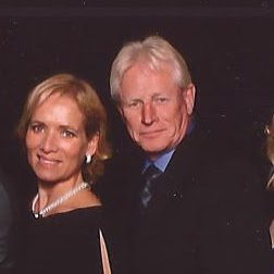 Robert Norris Photo 21