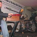 Wayne Butcher Photo 28
