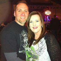 Crystal Hicks Photo 8