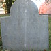 James Copp Photo 31