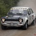 Tony Roten Photo 14