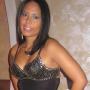 Johanna Carrillo Photo 24