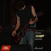 Aimee Russo Photo 24