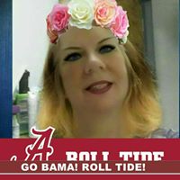 Ann Locke Photo 7