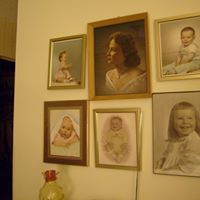 Marjorie Donovan Photo 4