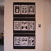 Deborah Dell Photo 25
