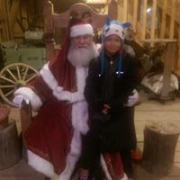 Jerri Phillips Photo 4