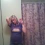 Heather Mcphearson Photo 5