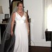 Denise Matheson Photo 28