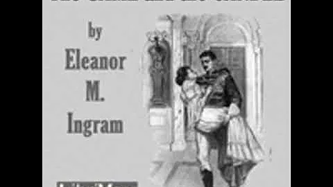 Eleanor Ingram Photo 10