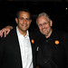 Jack Spiegelman Photo 15