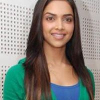 Umakant Patel Photo 6
