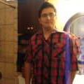 Enrique Silva Photo 6