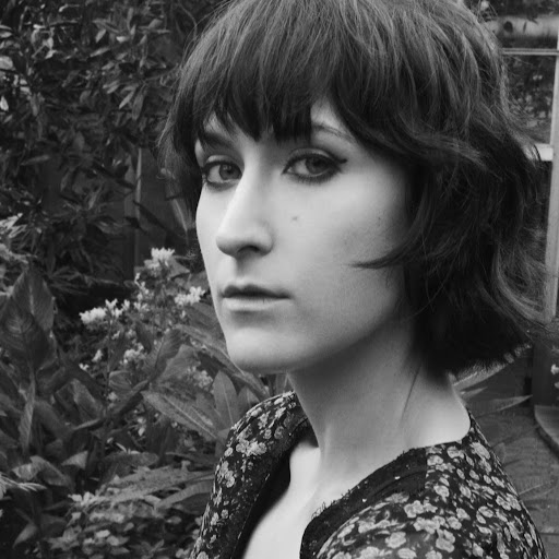 Caroline Foreman Photo 7