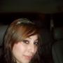 Gabriela Reyes Photo 29