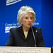Jan Spaulding Photo 21
