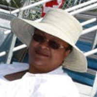 Alyce Harris Photo 6